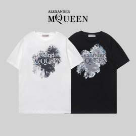 Picture of Alexander Wang T Shirts Short _SKUAlexanderMcqueenS-3XLyktrG116124448